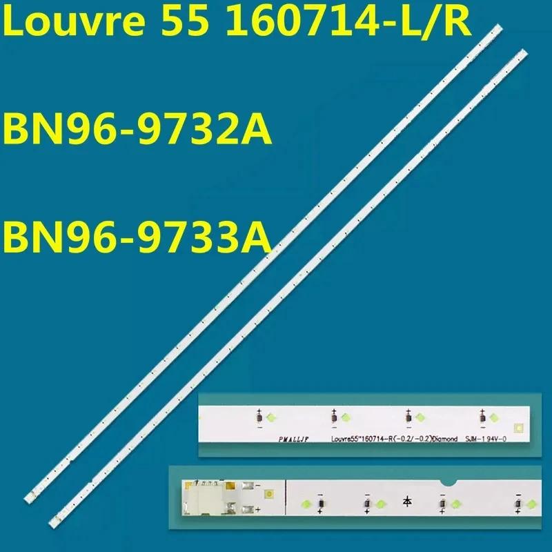 LED Ʈ , 긣 55, 160714-R, V6LF_550DKB_LED37-+ 1-5_R0, V6LF_550SFA_LED37, V6LF_550SFB_LED37, UE55K5100, 25 ŰƮ, 58